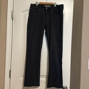 Men’s Departwest pant - 32x32